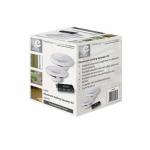 Bluetooth Moisture Resistant Ceiling Speaker Kit