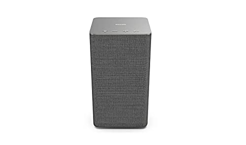 Philips Wireless Multi-room Home Speaker