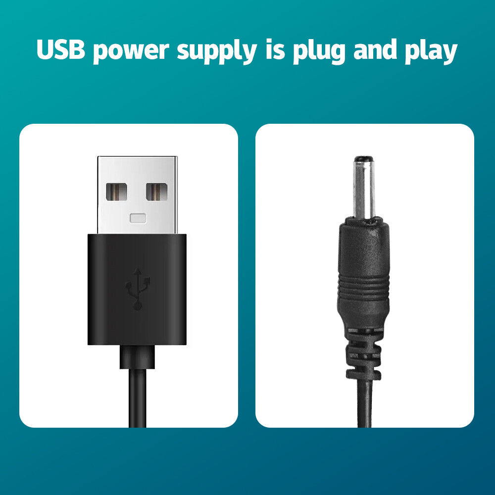 Wireless Bluetooth TV Soundbar with Subwoofer