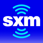 SiriusXM for TV - Music, Radio & Video