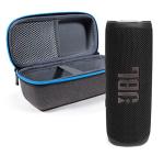 JBL Flip 6 Portable Bluetooth Speaker Bundle