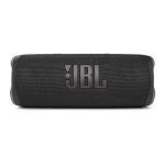 JBL Flip 6 Portable Bluetooth Speaker Bundle