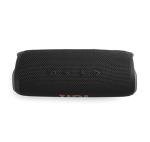 JBL Flip 6 Portable Bluetooth Speaker Bundle