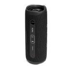 JBL Flip 6 Portable Bluetooth Speaker Bundle