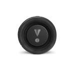 JBL Flip 6 Portable Bluetooth Speaker Bundle