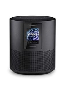 Bose Home Speaker 500 with Alexa
