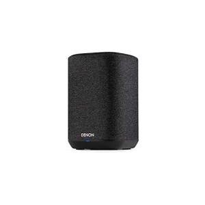 Denon Home 150 Wireless Speaker with Alexa