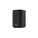 Denon Home 150 Wireless Speaker with Alexa