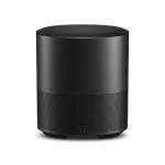 Bose Home Speaker 500 with Alexa