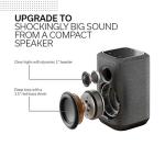 Denon Home 150 Wireless Speaker with Alexa