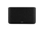 Denon Home 350 Smart Wireless Speaker - Black