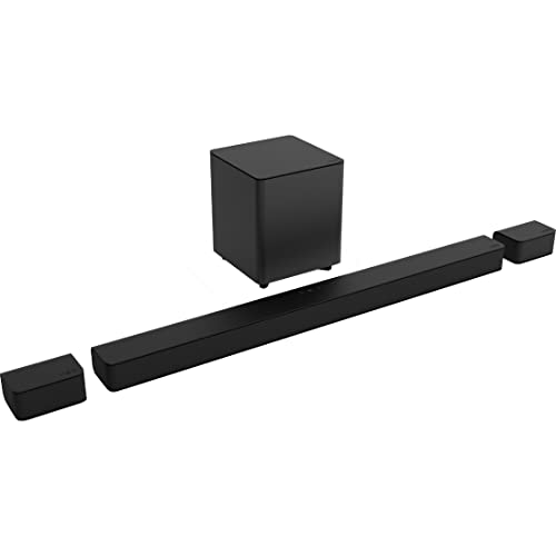VIZIO 5.1 Home Theater Sound Bar