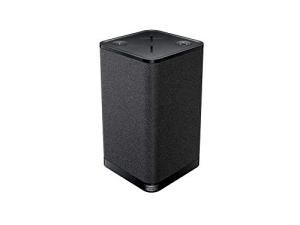 Hyperboom Portable Wireless Speaker with Big Bass