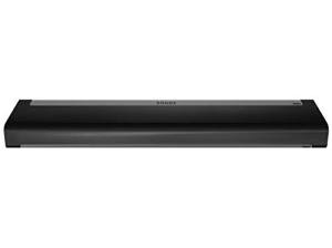 Sonos Playbar - Mountable TV Sound Bar - Black
