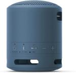 Sony Bluetooth Travel Speaker - Light Blue