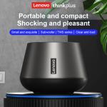 Lenovo K3 Pro Bluetooth Portable Speaker