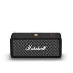 Marshall Emberton Bluetooth Speaker - Water Resistant