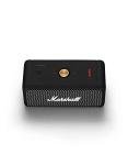 Marshall Emberton Bluetooth Speaker - Water Resistant