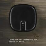 Sonos Play:1 - Smart Wireless Speaker - Black
