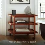 Sonos Play:1 - Smart Wireless Speaker - Black