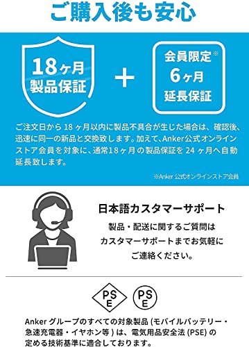 Anker Soundcore Boost: Upgraded Bluetooth Speaker