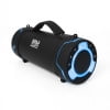 Portable Waterproof Bluetooth Speaker for Indoors/Outdoors
