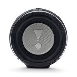 JBL Charge 4 Bluetooth Speaker - Black