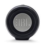 JBL Charge 4 Bluetooth Speaker - Black