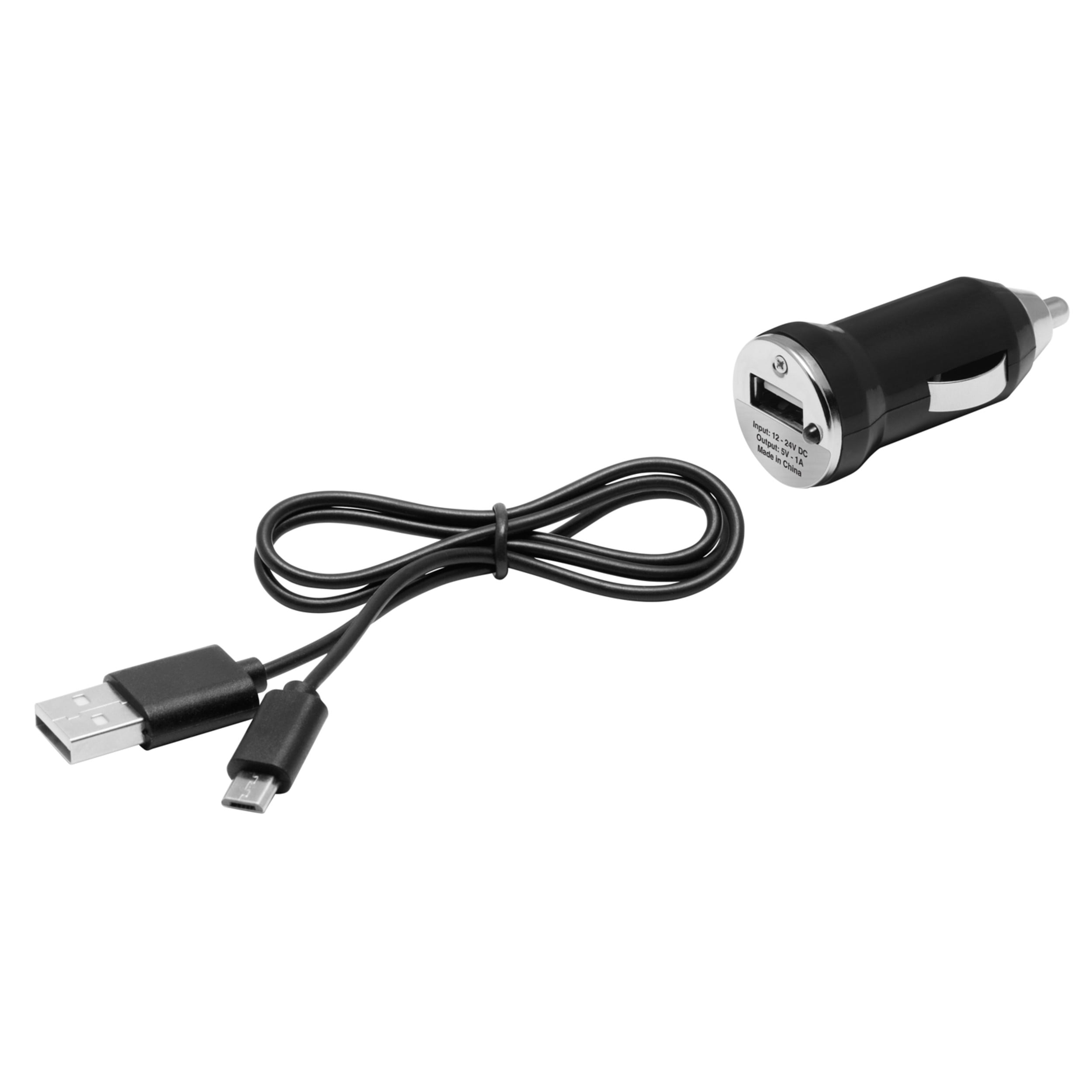 Portable Waterproof Bluetooth Speaker for Indoors/Outdoors