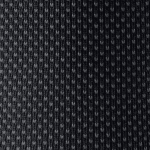 Soundcore by Anker- (Flare 2) Portable Speaker