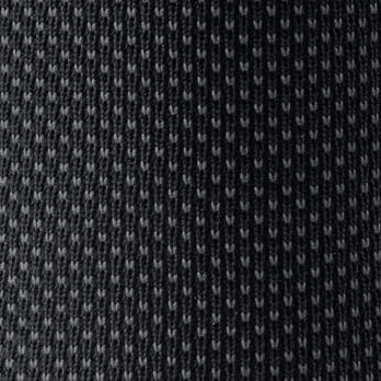 Soundcore by Anker- (Flare 2) Portable Speaker