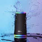 Soundcore by Anker- (Flare 2) Portable Speaker