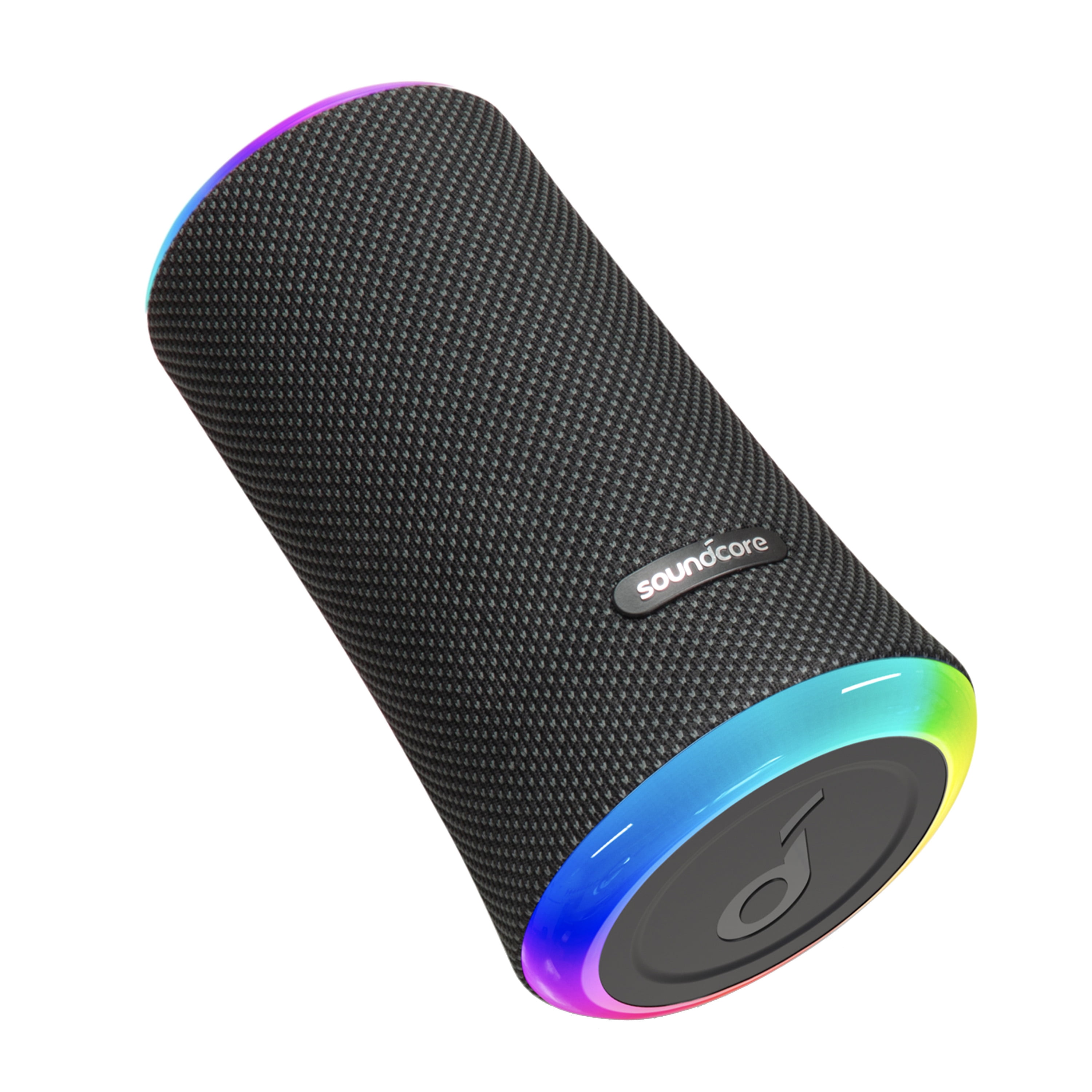 Soundcore by Anker- (Flare 2) Portable Speaker
