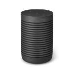 Beosound Explore Portable Bluetooth Speaker - Black