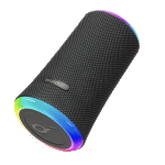 Soundcore by Anker- (Flare 2) Portable Speaker