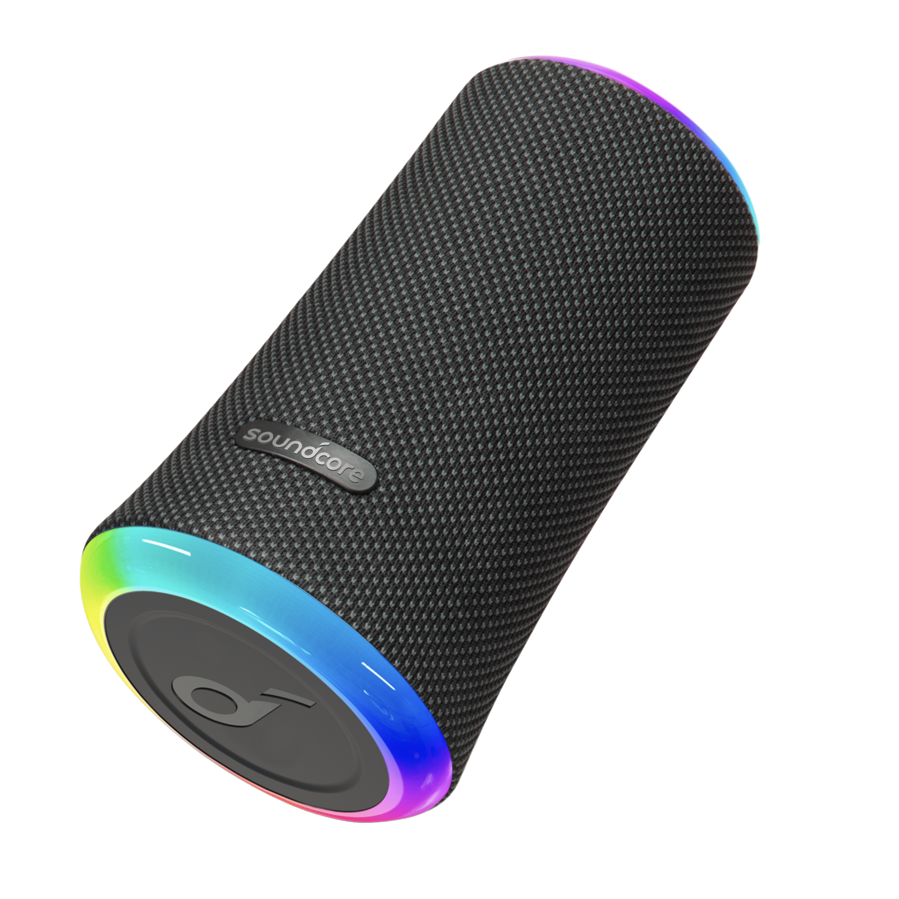 Soundcore by Anker- (Flare 2) Portable Speaker