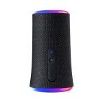 Soundcore by Anker- (Flare 2) Portable Speaker