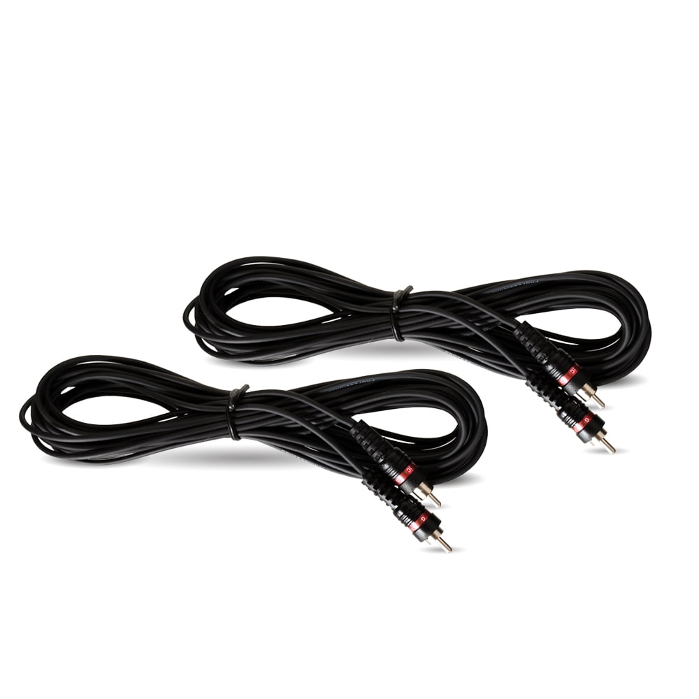 Bluetooth Home Speaker System with USB & Cables