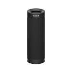 Sony XB23 - Super-Portable Waterproof Bluetooth Speaker