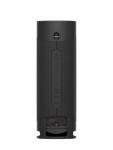 Sony XB23 - Super-Portable Waterproof Bluetooth Speaker