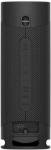 Sony XB23 - Super-Portable Waterproof Bluetooth Speaker