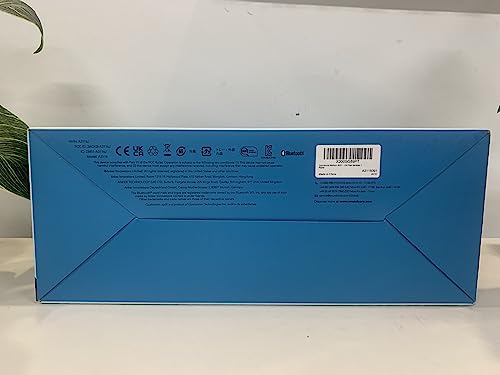 Motion+ Wireless HIFI Speaker with Customizable EQ