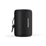Portable Waterproof Bluetooth Speaker with Subwoofer