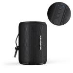 Portable Waterproof Bluetooth Speaker with Subwoofer