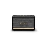 Marshall Acton II Wireless Bluetooth Speaker - Black