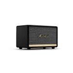 Marshall Acton II Wireless Bluetooth Speaker - Black
