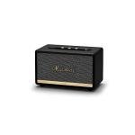 Marshall Acton II Wireless Bluetooth Speaker - Black