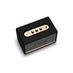 Marshall Acton II Wireless Bluetooth Speaker - Black