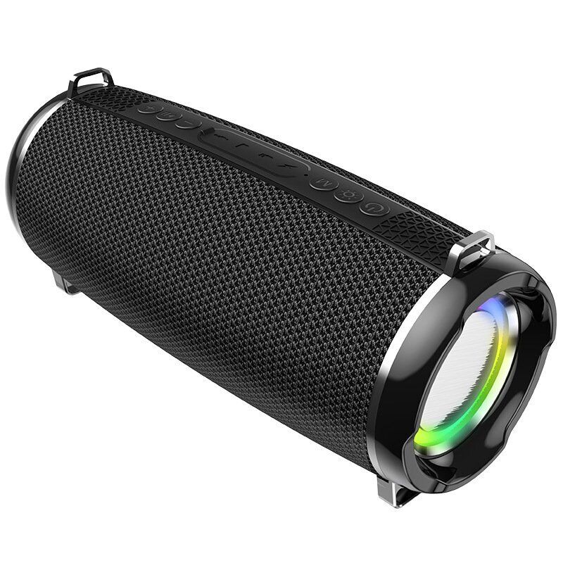 Portable Bluetooth Speakers with Ultra High Bass