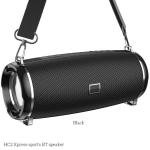Portable Bluetooth Speakers with Ultra High Bass